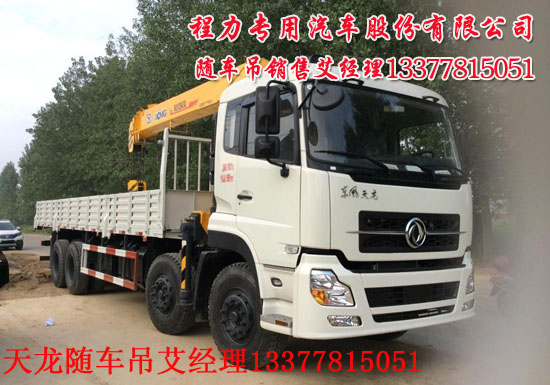 微博名能用什么標(biāo)點(diǎn)符號表示