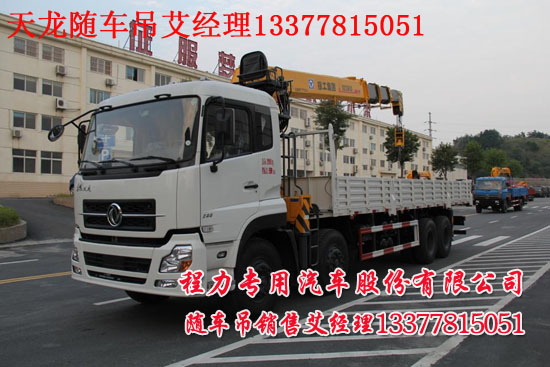 sharp售后