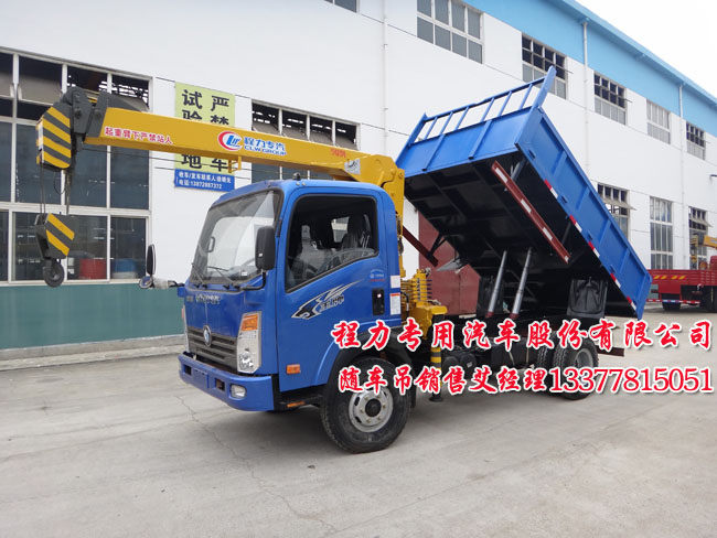 深圳蘋果售后服務(wù)點在哪里
