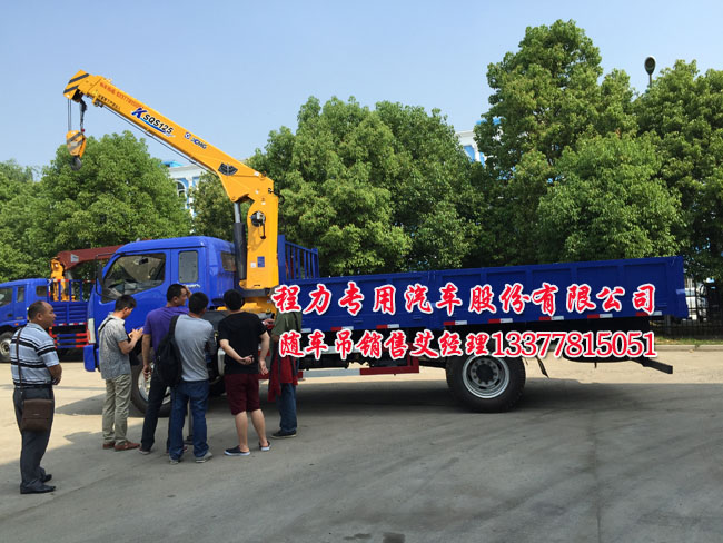 空調(diào)加氟為什么先放氣