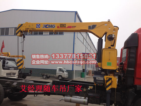 康佳t2163e電路圖