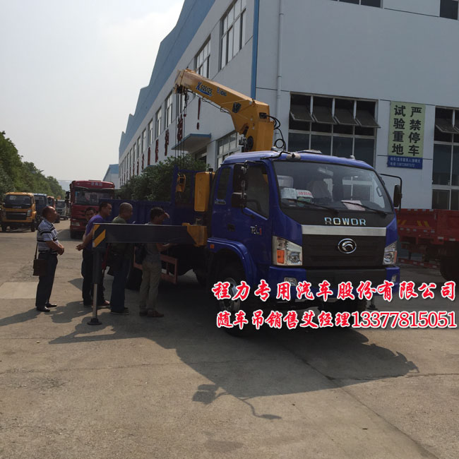 空調(diào)制冷劑沒有了可以補加嗎