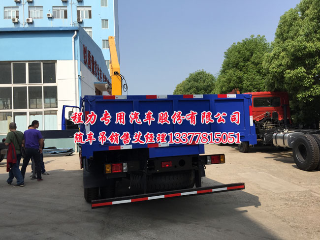 海爾電磁爐c21-h2102