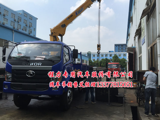 格力空調(diào)待機(jī)耗電量
