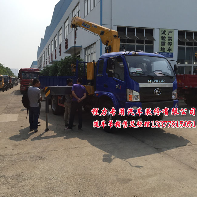 格力制熱吹冷風(fēng)