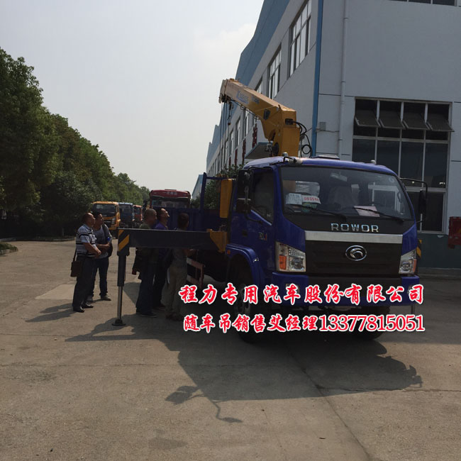 創(chuàng)維32d98hp電源電壓低