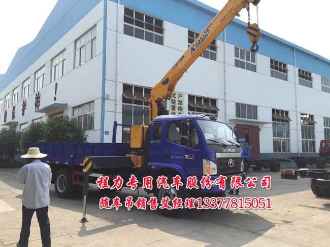 海信tc2199d數(shù)據