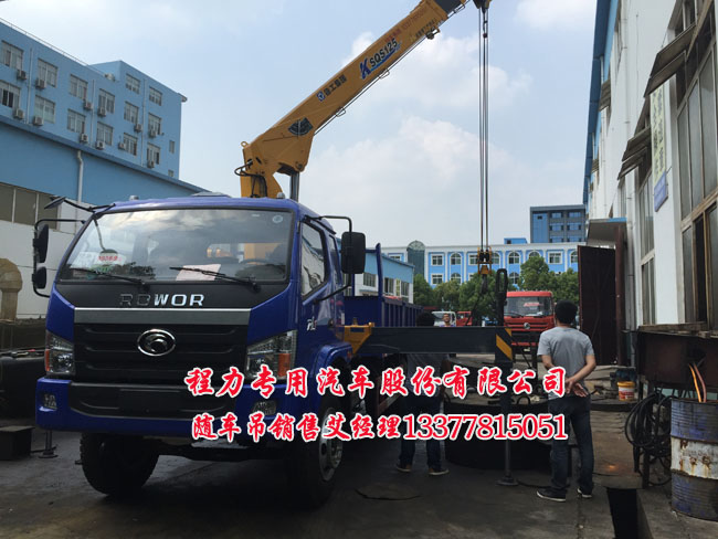 智能電飯煲電路電路工作原理