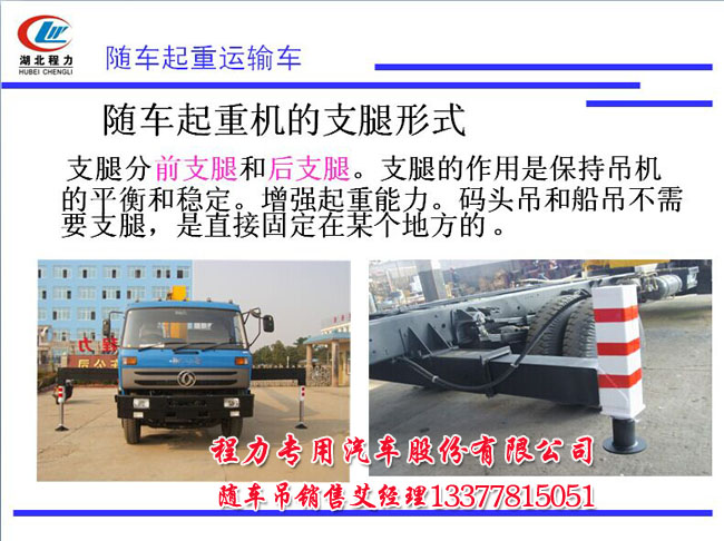 lg電視機開機沒有信號源