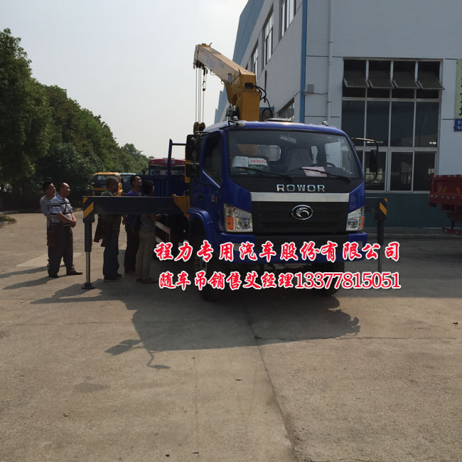 長(zhǎng)虹la76931伴音