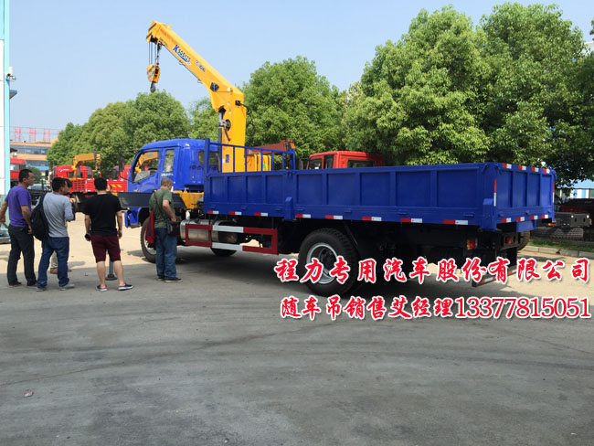 聯(lián)創(chuàng)電磁爐故障代碼