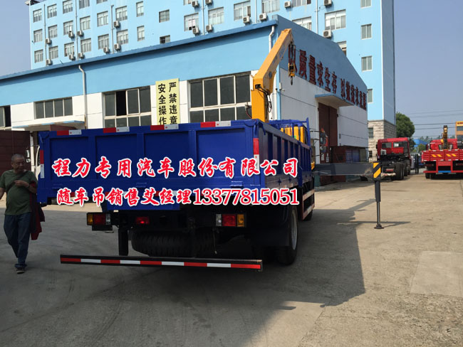 電動摩托車的故障