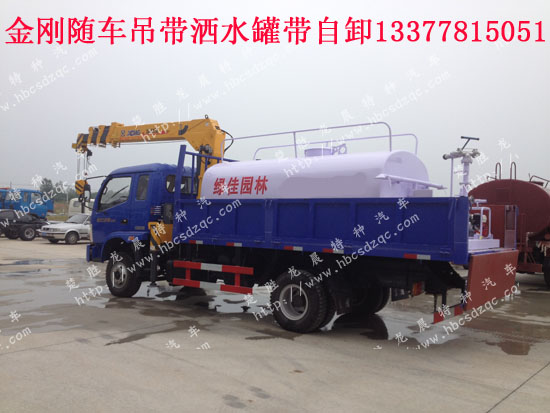 美的空調(diào)顯示e02