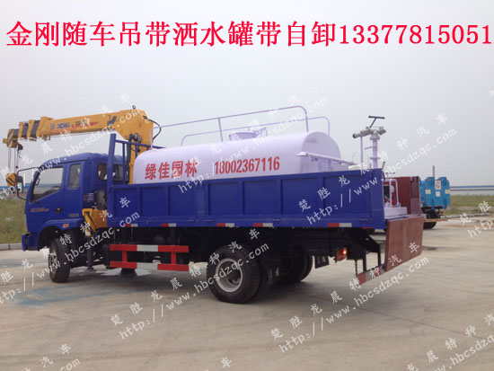 創(chuàng)維26m30sw通病