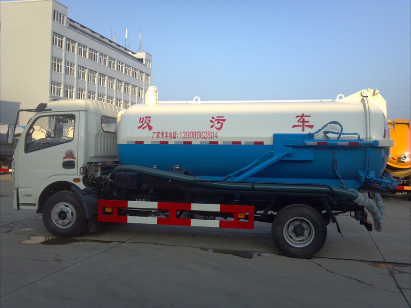 豆?jié){機感溫探頭壞會出現(xiàn)什么故障