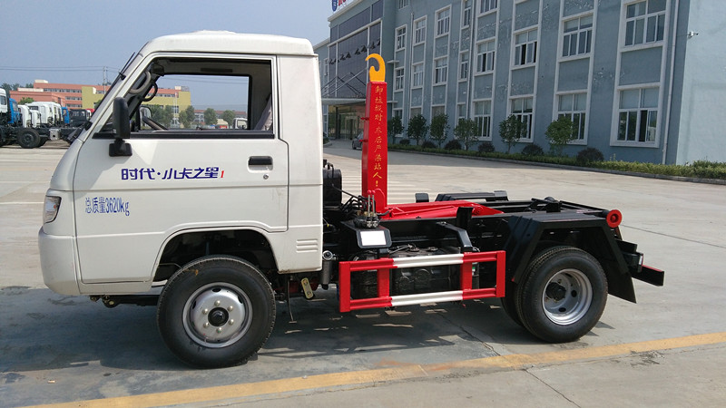 松下洗衣機(jī)脫水多大聲音正常