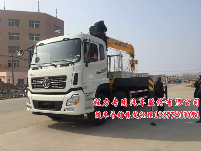 海信tf2918dh收不到臺(tái)