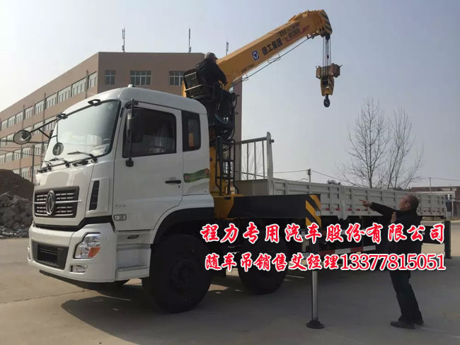滾筒洗衣機(jī) 水管開關(guān)可以常開嗎