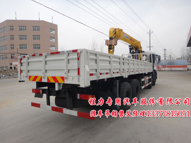 先鋒電器南寧維修點(diǎn)