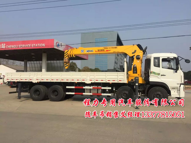 電熱水器如何加水