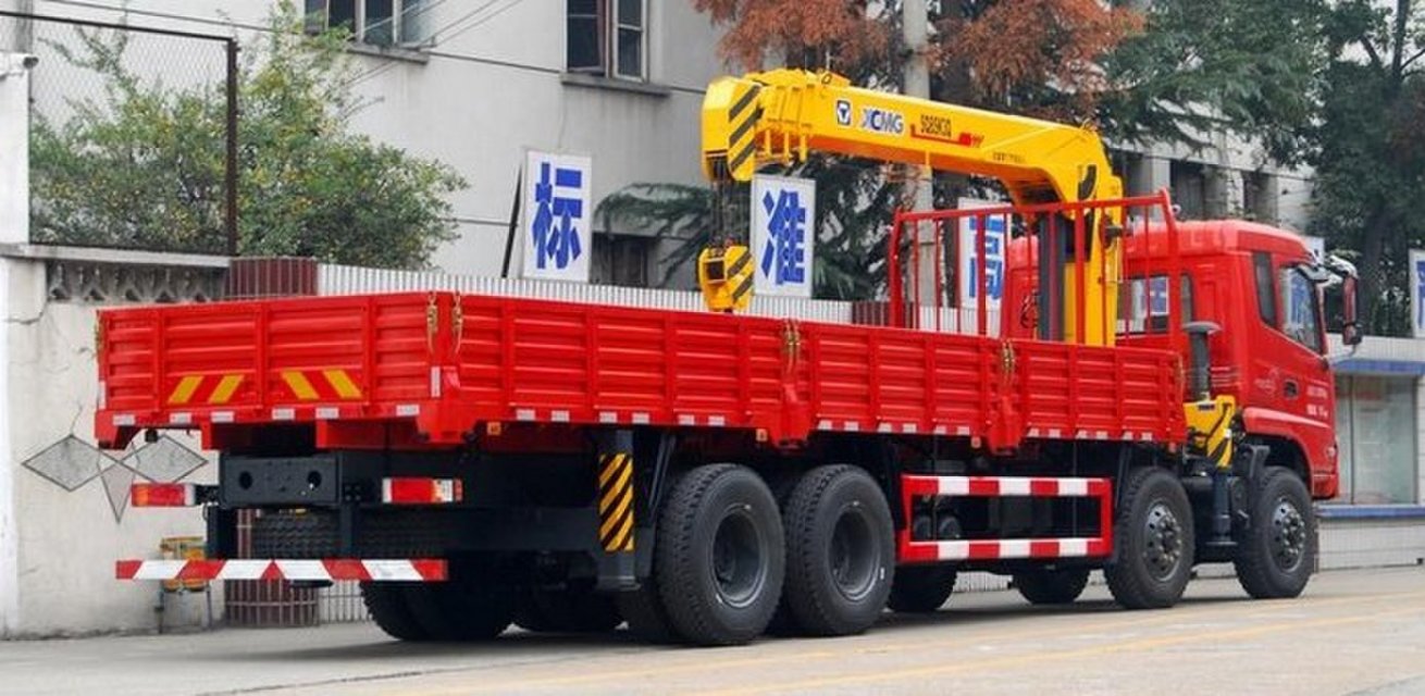 一拖二空調(diào)電源線路圖