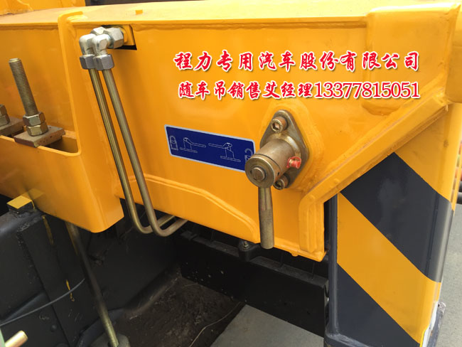 格力空調(diào)上海售后