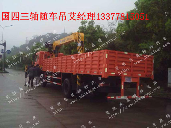 電磁爐300v濾波電容
