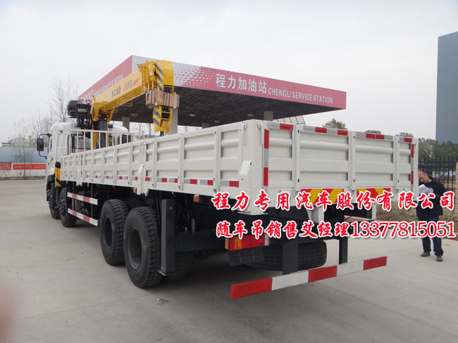 海爾XQS50-28洗衣機(jī)電容