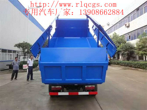 康佳42m3820af維修