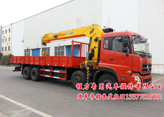 tcl xqb65 58sz拆修