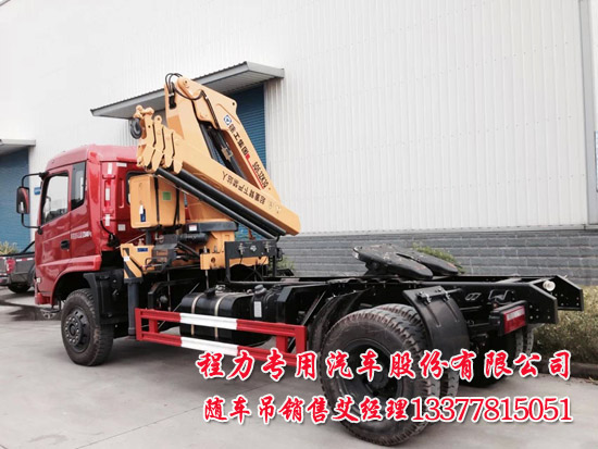 長虹電視循環(huán)重啟