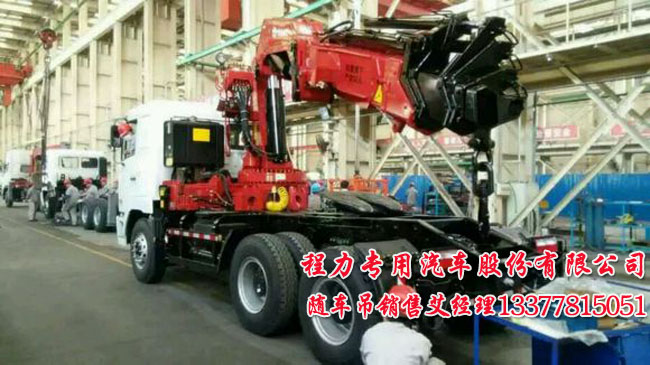 格力風(fēng)管機(jī)故障f4