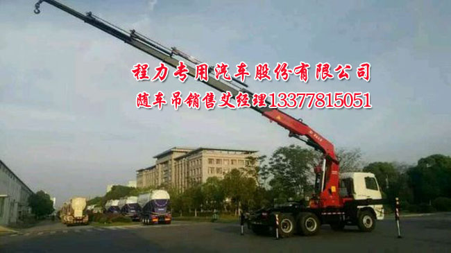 約克熱水器圖片