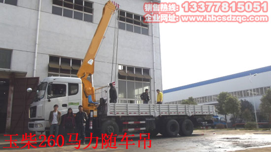 格力空調(diào)為什么不能定時關(guān)機(jī)