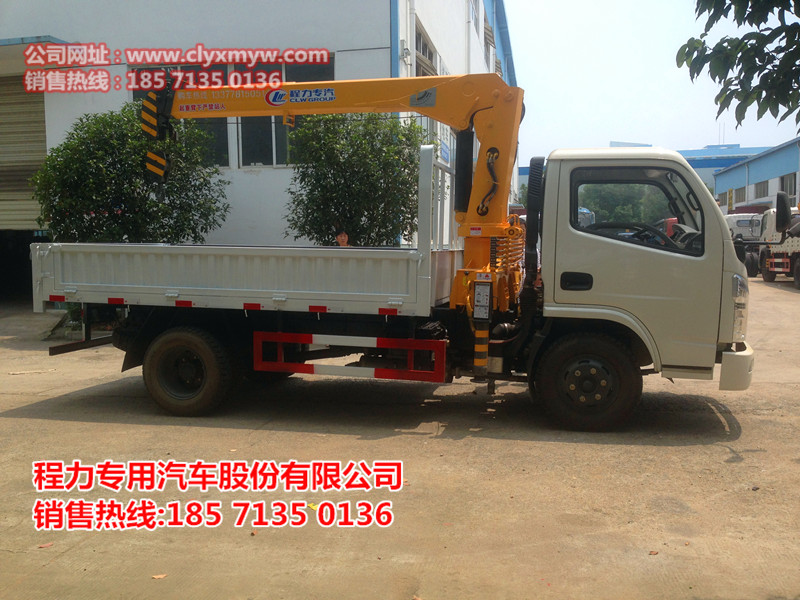 小天鵝渦輪洗衣機(jī)拆洗