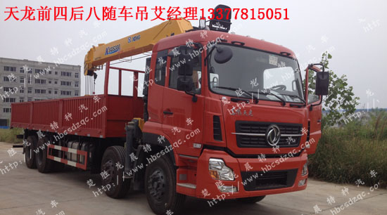 洗衣機(jī)的甩干機(jī)不轉(zhuǎn)了