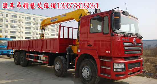 tcll42m61f左邊有圖像