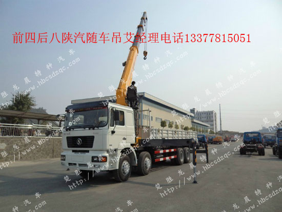 海信kfr2606外機(jī)接線圖