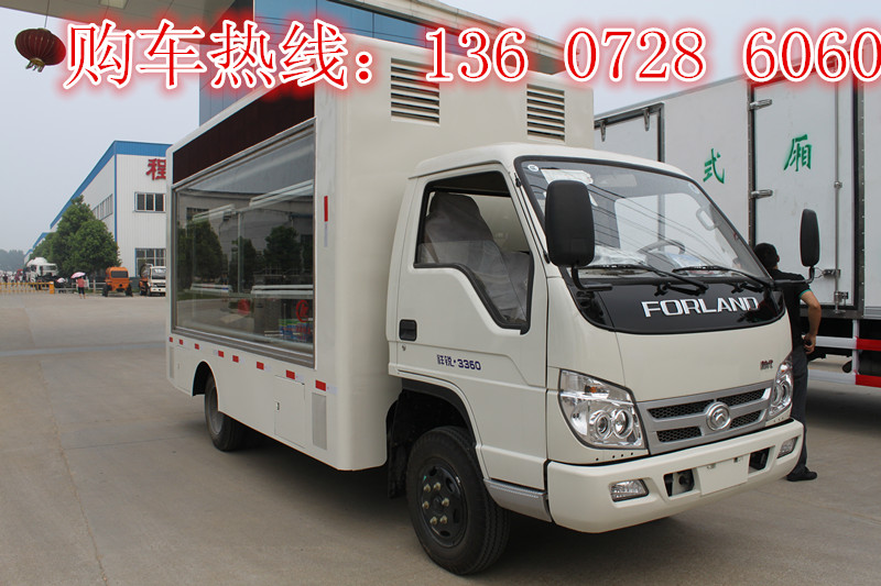 空調(diào)里加氮?dú)庥惺裁从锰?>
					<p>空調(diào)里加氮?dú)庥惺裁从锰?/p>
				</dd>
			</a>
			<a href=