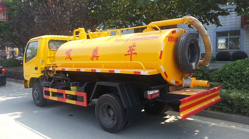 創(chuàng)維42e5dhr工廠模式