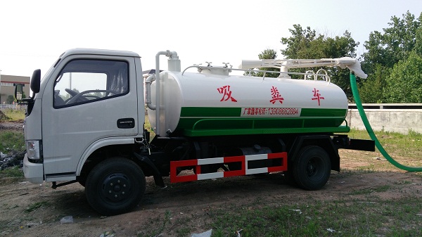 創(chuàng)維電視濟(jì)南總帶理