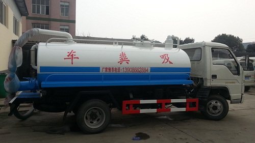萬和熱水氣南寧維修點(diǎn)