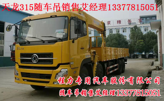 54kq電路圖