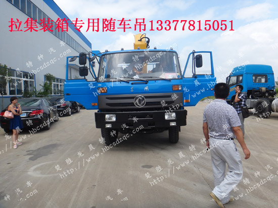 海信hdp2906h圖紙