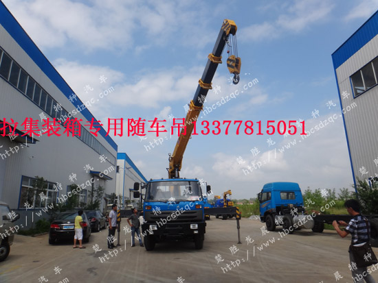 電磁爐閃燈是什么原因