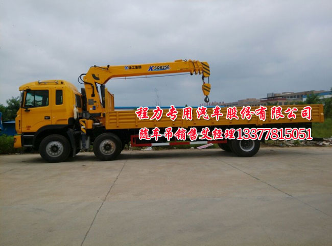 空調(diào)內(nèi)機(jī)風(fēng)扇電機(jī)在哪