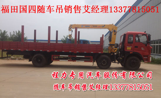 寶安格力空調(diào)維修