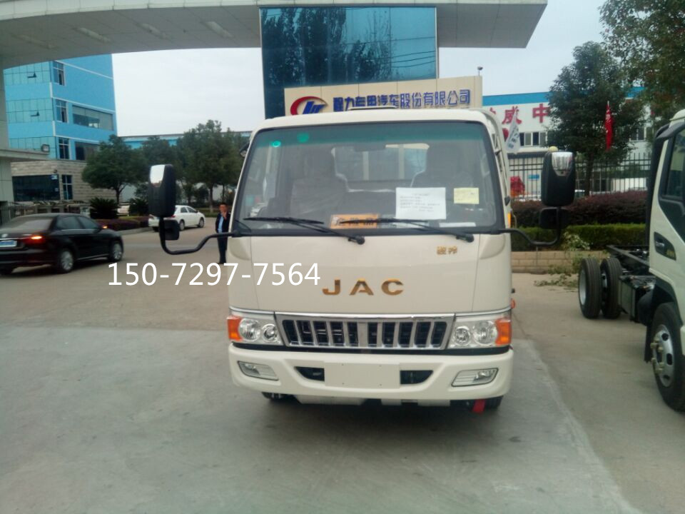 72電動(dòng)車(chē)充電器電路圖