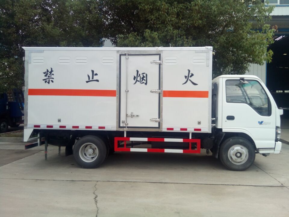 全自動(dòng)洗衣機(jī)結(jié)構(gòu)原理
