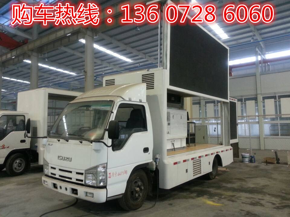 戴爾臺(tái)式電腦電源電路圖